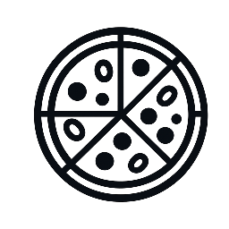 La Taverna da Michele